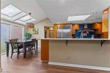 5685 Engleton Lane - Photo 8