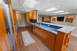 5685 Engleton Lane - Photo 9
