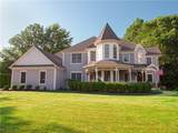 40 Steepleview Drive - Photo 1