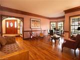 40 Steepleview Drive - Photo 10