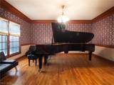 40 Steepleview Drive - Photo 11