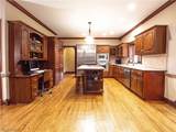 40 Steepleview Drive - Photo 12