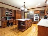 40 Steepleview Drive - Photo 13