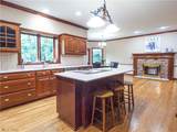 40 Steepleview Drive - Photo 14