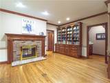 40 Steepleview Drive - Photo 15