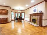 40 Steepleview Drive - Photo 16