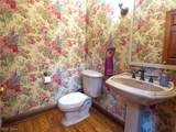 40 Steepleview Drive - Photo 17
