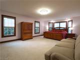 40 Steepleview Drive - Photo 18