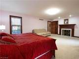40 Steepleview Drive - Photo 19