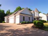 40 Steepleview Drive - Photo 2