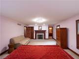 40 Steepleview Drive - Photo 20