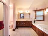 40 Steepleview Drive - Photo 21