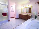 40 Steepleview Drive - Photo 22