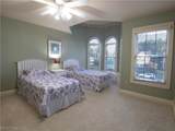 40 Steepleview Drive - Photo 23