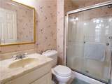 40 Steepleview Drive - Photo 24