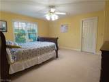 40 Steepleview Drive - Photo 25