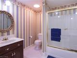 40 Steepleview Drive - Photo 26