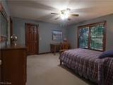 40 Steepleview Drive - Photo 27