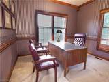 40 Steepleview Drive - Photo 28