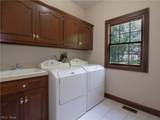 40 Steepleview Drive - Photo 29