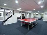 40 Steepleview Drive - Photo 30