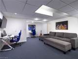 40 Steepleview Drive - Photo 31
