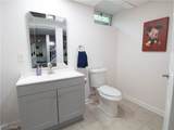 40 Steepleview Drive - Photo 32