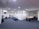 40 Steepleview Drive - Photo 33