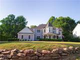 40 Steepleview Drive - Photo 35
