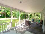 40 Steepleview Drive - Photo 36