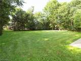 40 Steepleview Drive - Photo 37