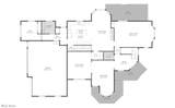40 Steepleview Drive - Photo 38