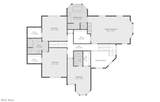 40 Steepleview Drive - Photo 39
