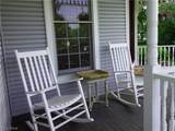 40 Steepleview Drive - Photo 4