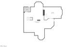 40 Steepleview Drive - Photo 40