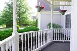 40 Steepleview Drive - Photo 5