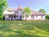 40 Steepleview Drive - Photo 6