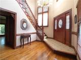 40 Steepleview Drive - Photo 7