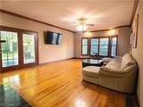 40 Steepleview Drive - Photo 8
