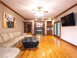 40 Steepleview Drive - Photo 9
