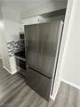 21841 River Oaks Drive - Photo 11