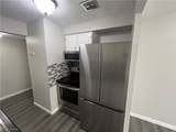 21841 River Oaks Drive - Photo 12