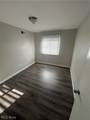 21841 River Oaks Drive - Photo 13
