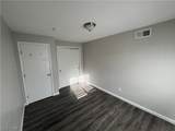 21841 River Oaks Drive - Photo 14