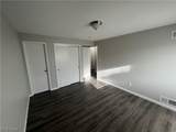 21841 River Oaks Drive - Photo 15