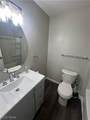 21841 River Oaks Drive - Photo 16