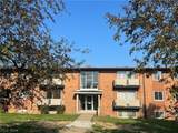 21841 River Oaks Drive - Photo 2