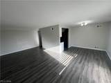 21841 River Oaks Drive - Photo 4
