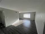 21841 River Oaks Drive - Photo 5