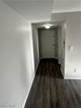 21841 River Oaks Drive - Photo 6